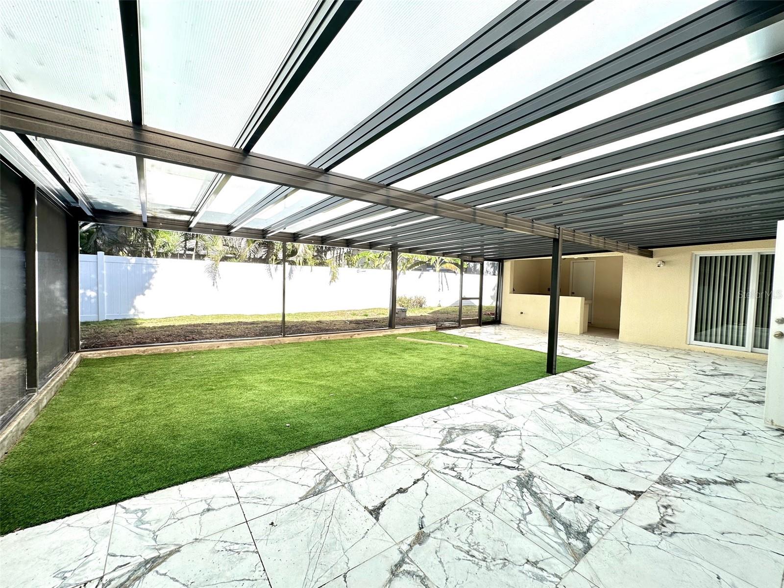 ALLENS RIDGE - - Residential Lease