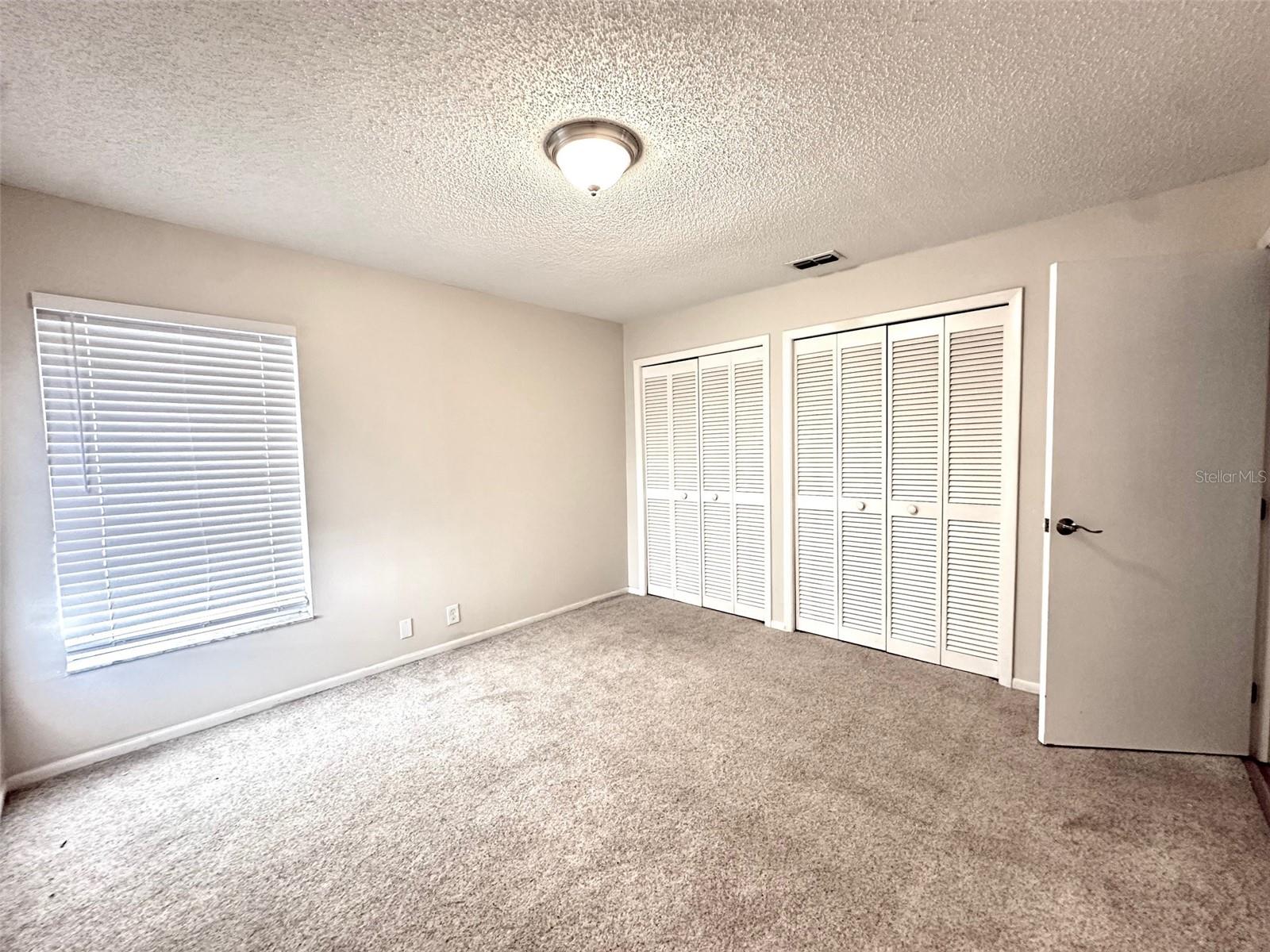 ALLENS RIDGE - - Residential Lease