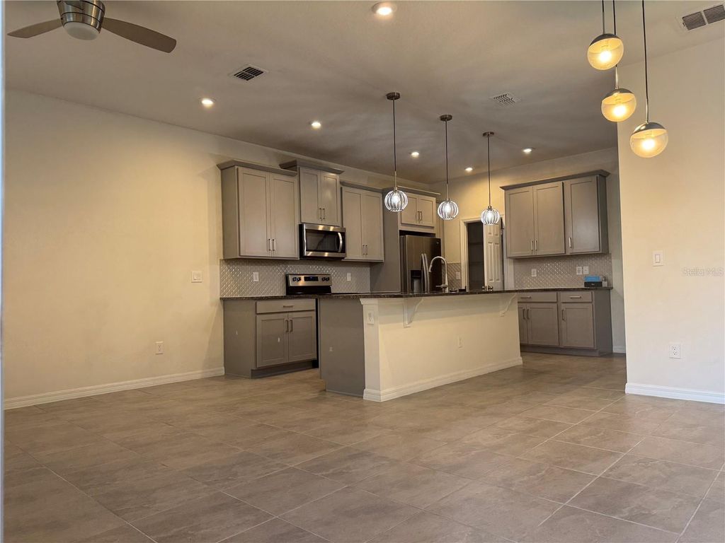 Photo of 8936 Matriarca Alley, Windermere, FL 34786 (MLS # O6394582)