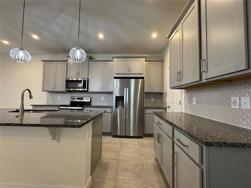 Photo of 8936 Matriarca Alley, Windermere, FL 34786 (MLS # O6394582)