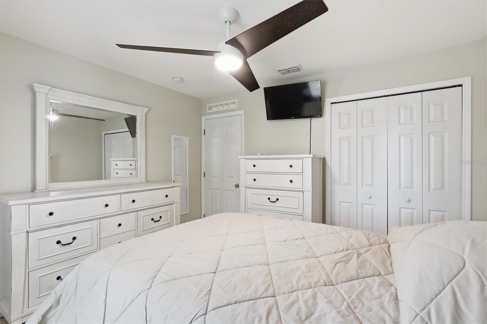 MARION OAKS UN 07 - Residential