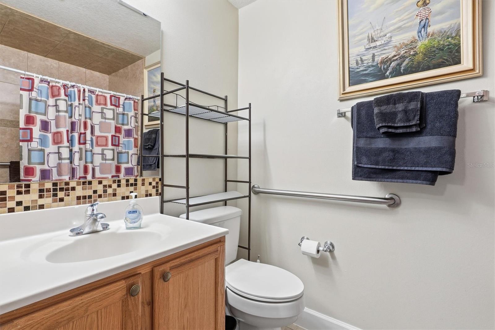 MARION OAKS UN 07 - Residential