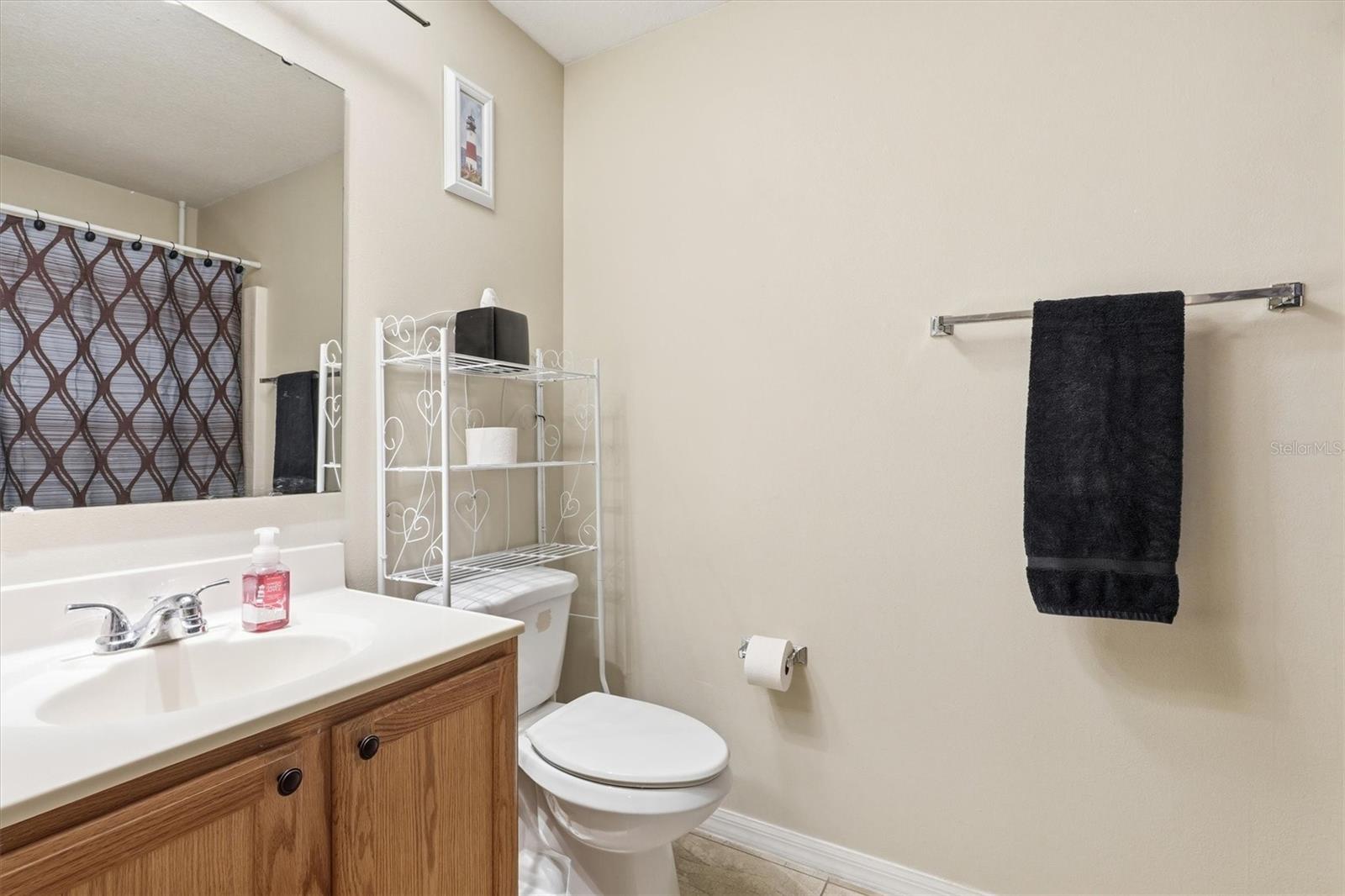 MARION OAKS UN 07 - Residential