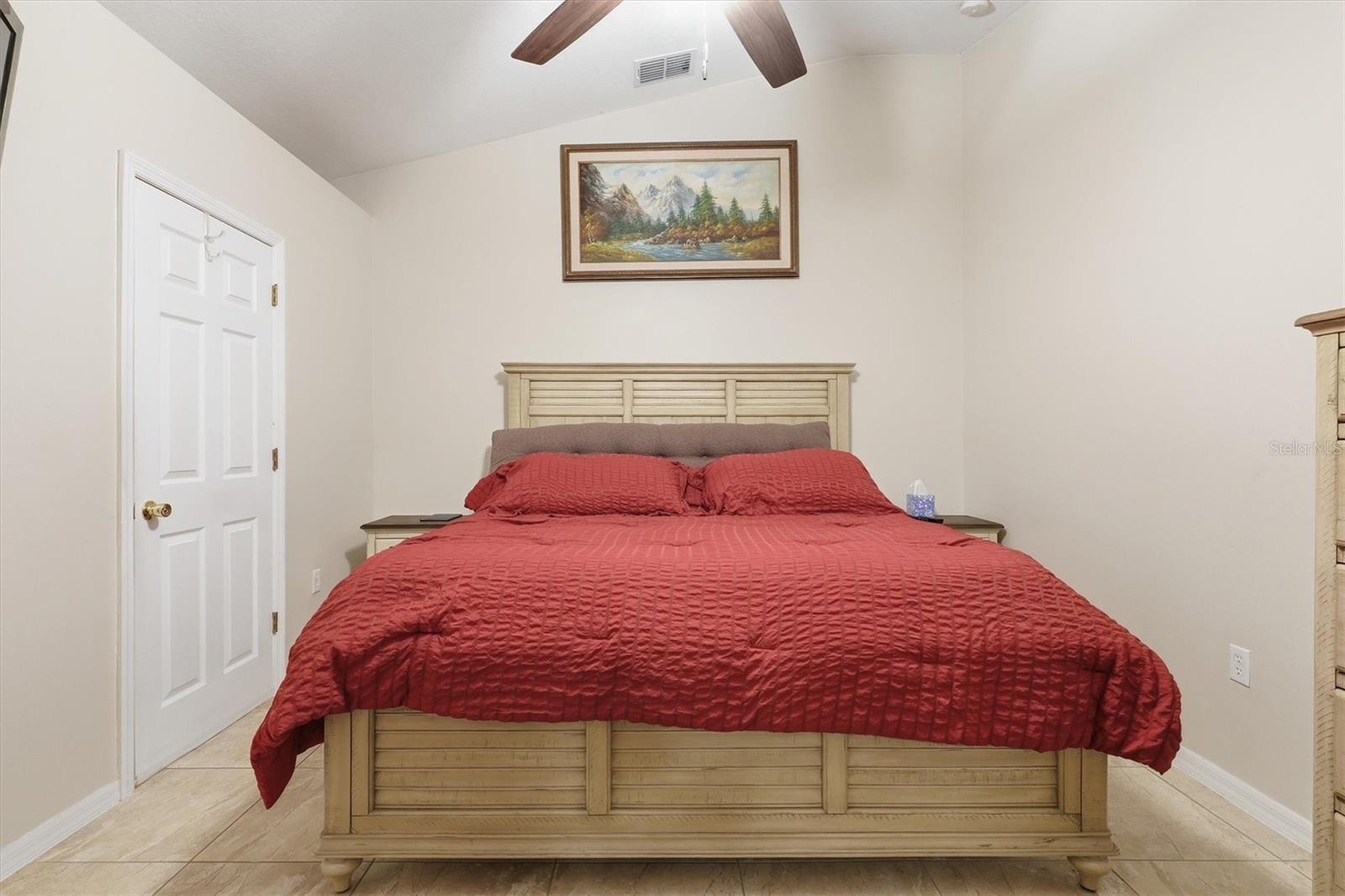 MARION OAKS UN 07 - Residential