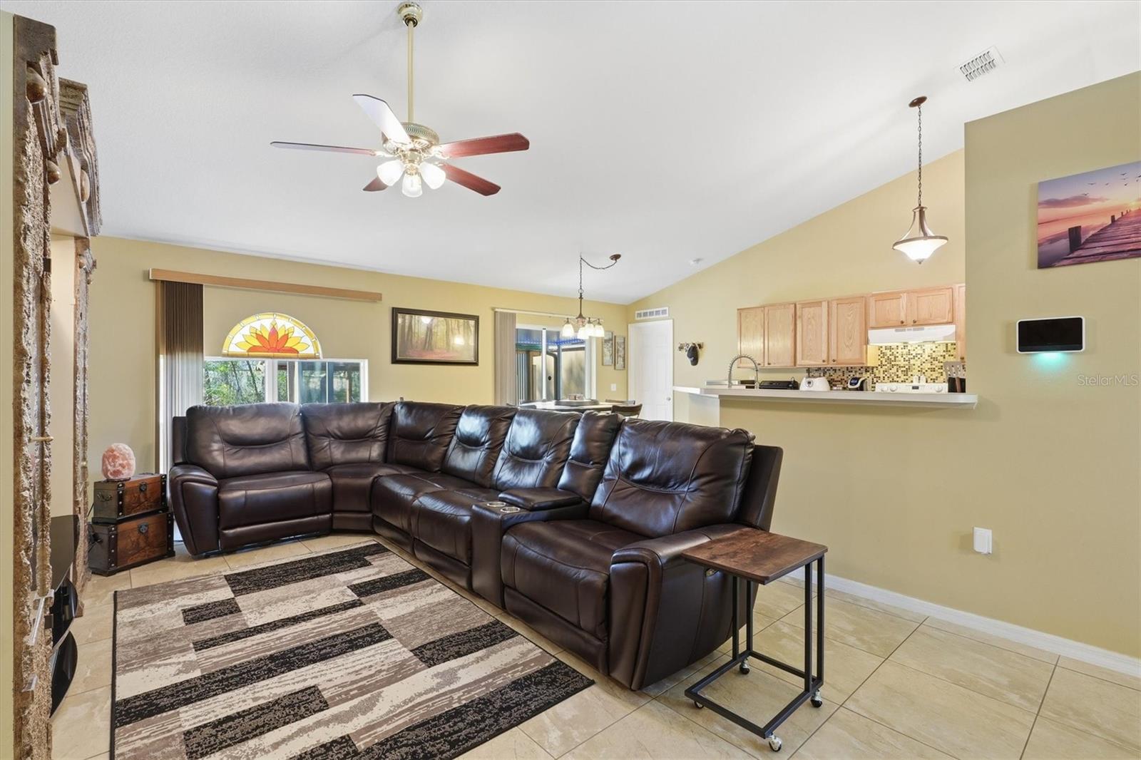 MARION OAKS UN 07 - Residential