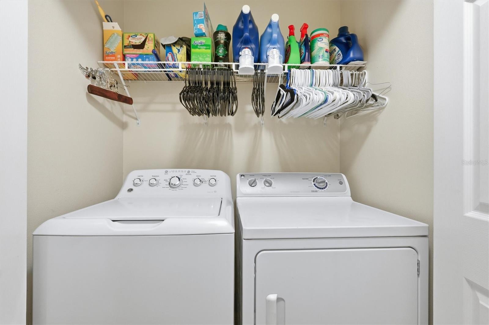 MARION OAKS UN 07 - Residential