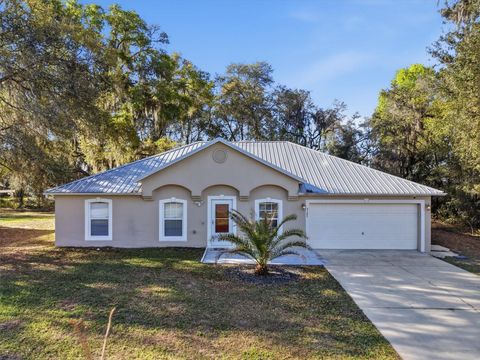 4180 SW 131ST PLACE ROAD OCALA FL 34473