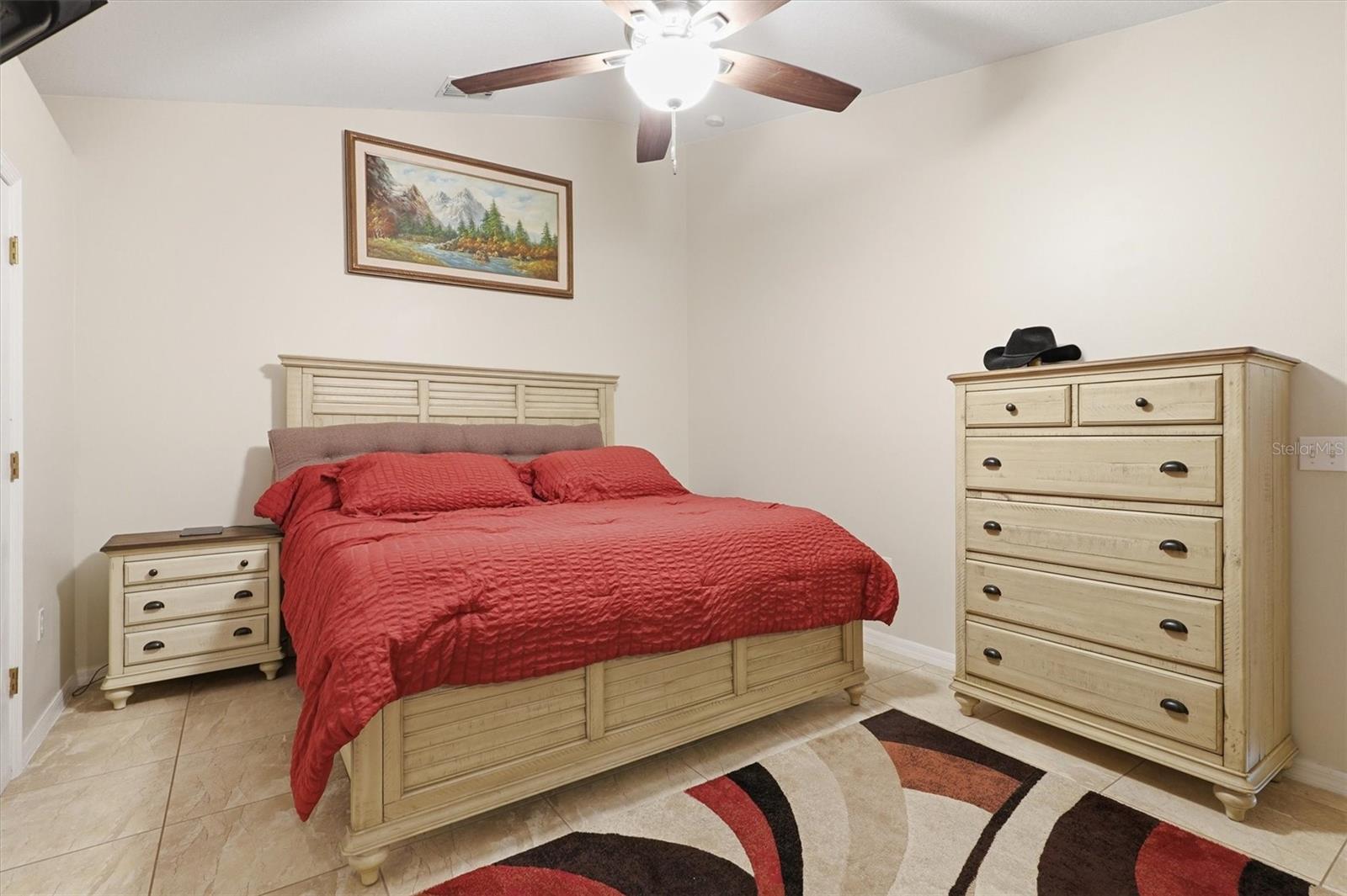 MARION OAKS UN 07 - Residential