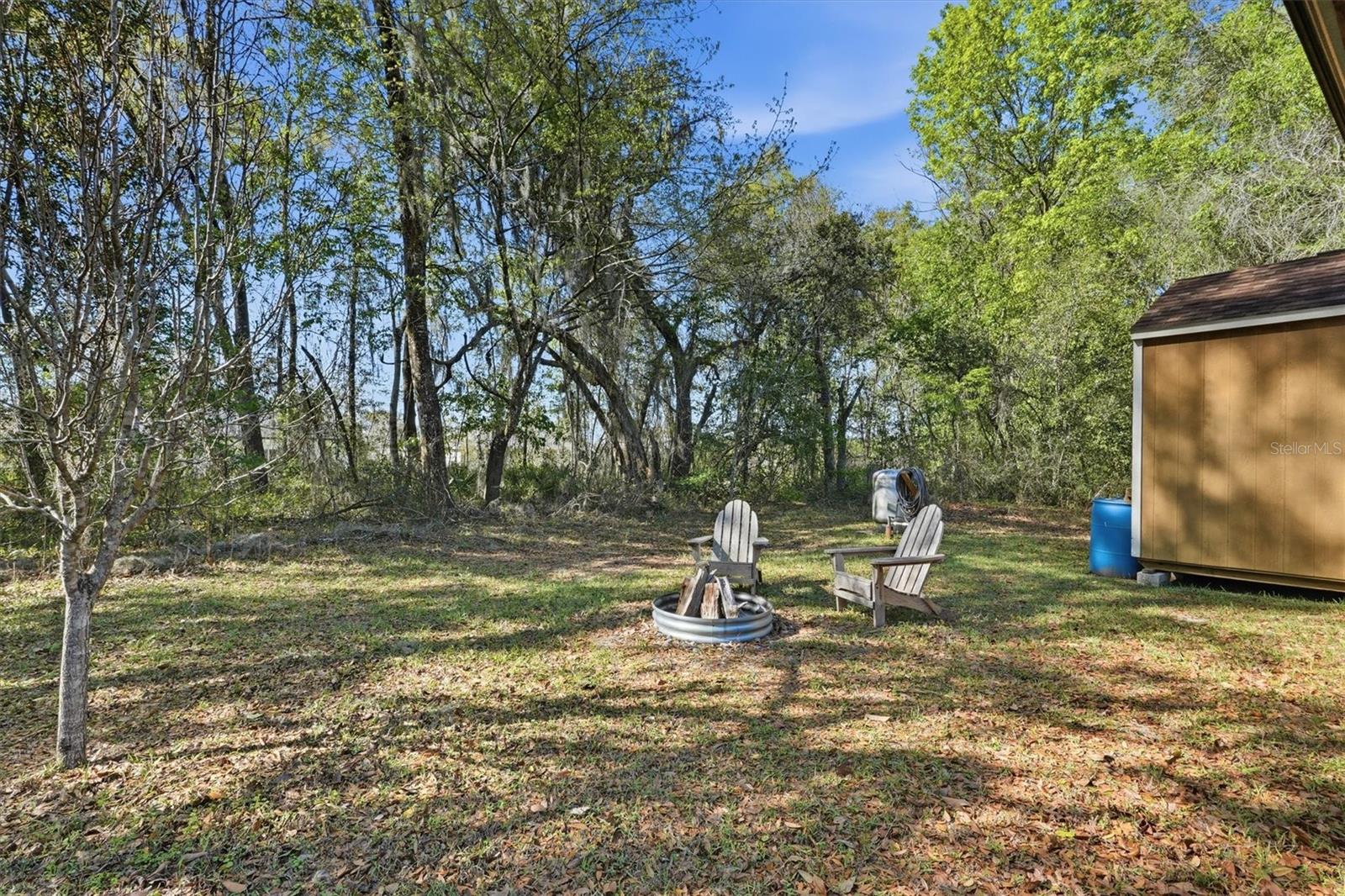 MARION OAKS UN 07 - Residential