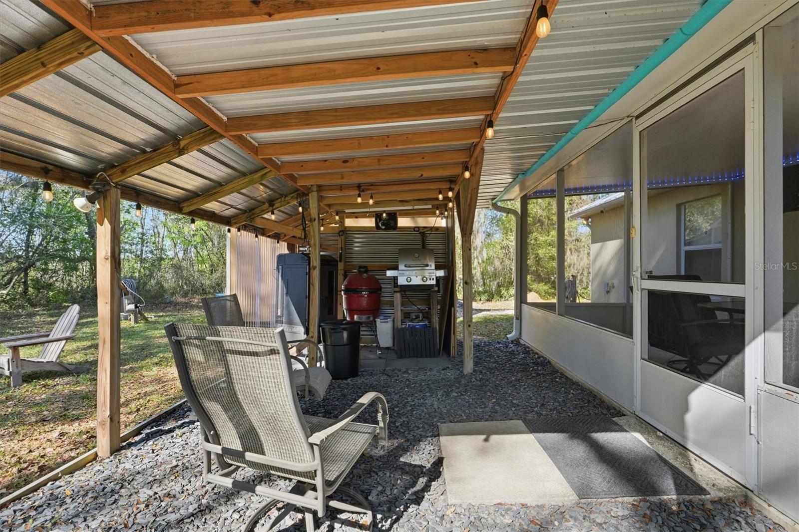 MARION OAKS UN 07 - Residential