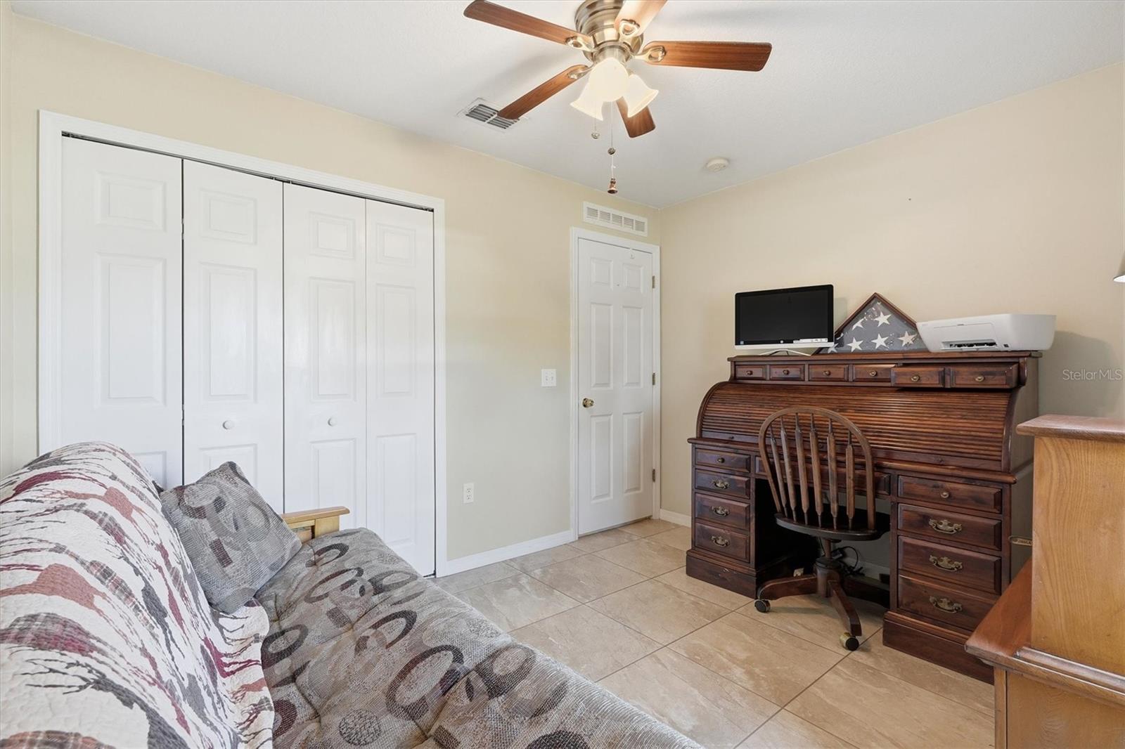 MARION OAKS UN 07 - Residential