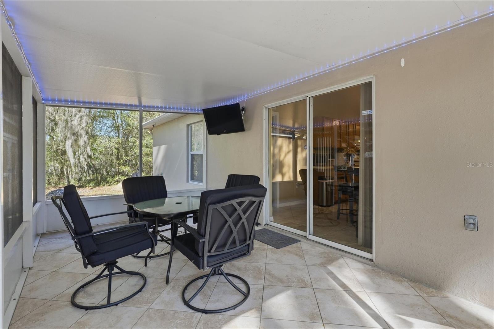 MARION OAKS UN 07 - Residential