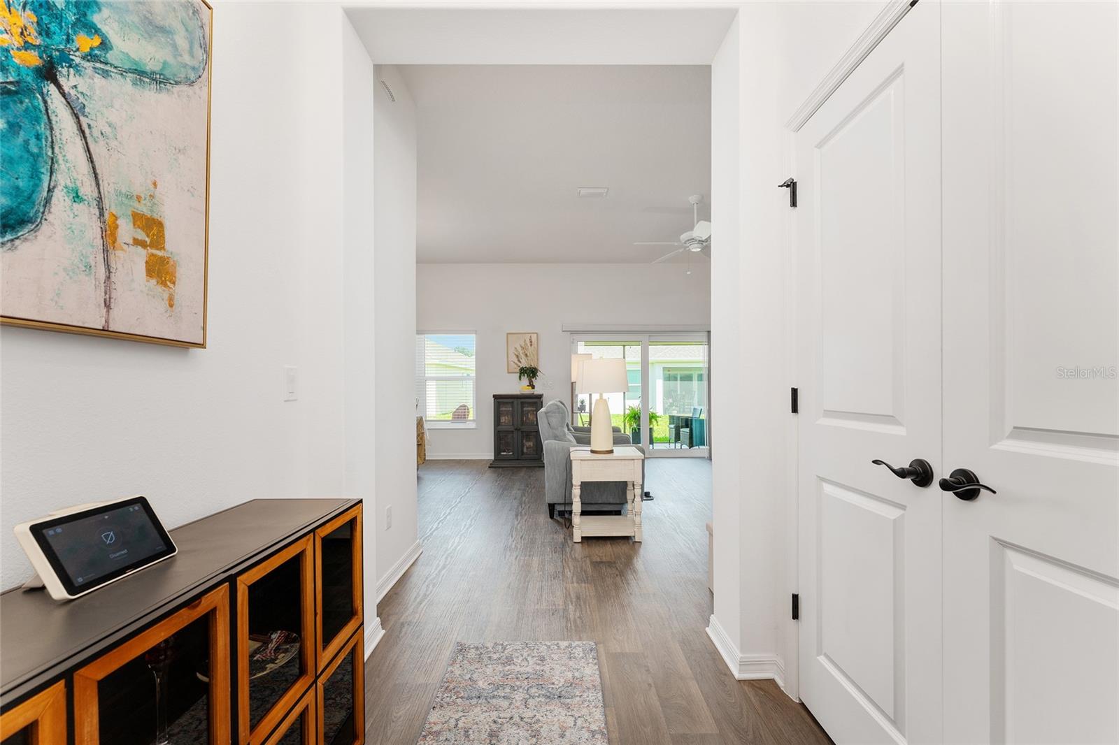 4416 HOMAN LOOP