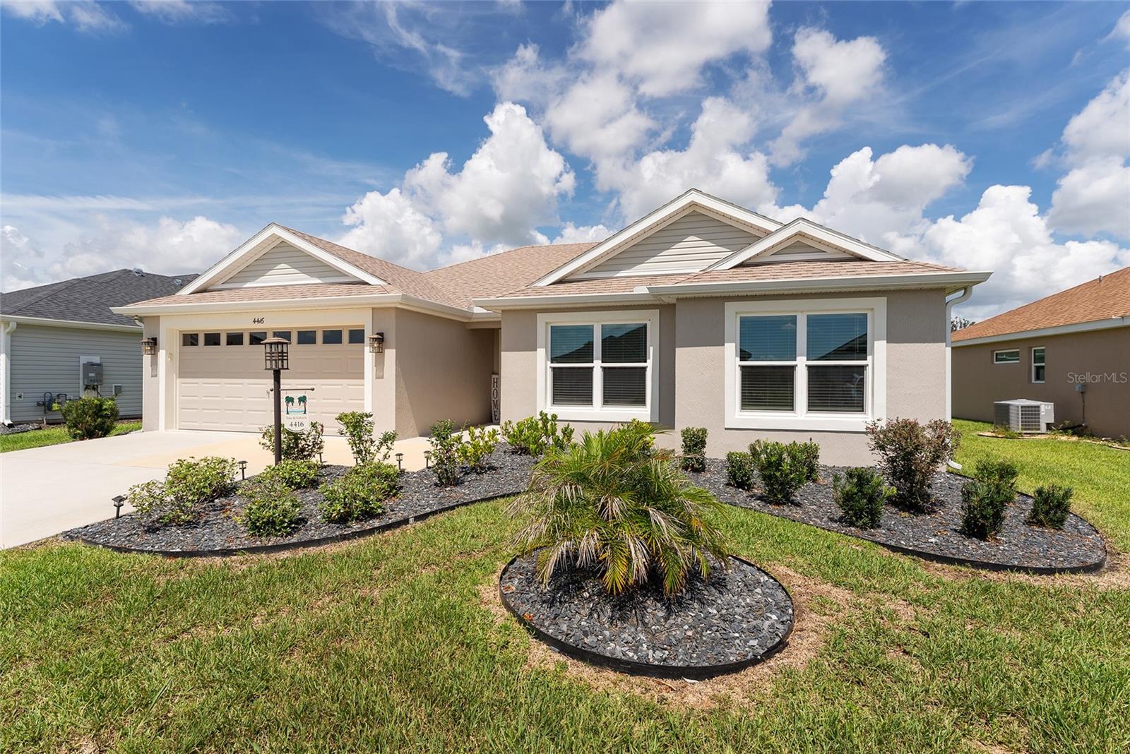 4416 HOMAN LOOP