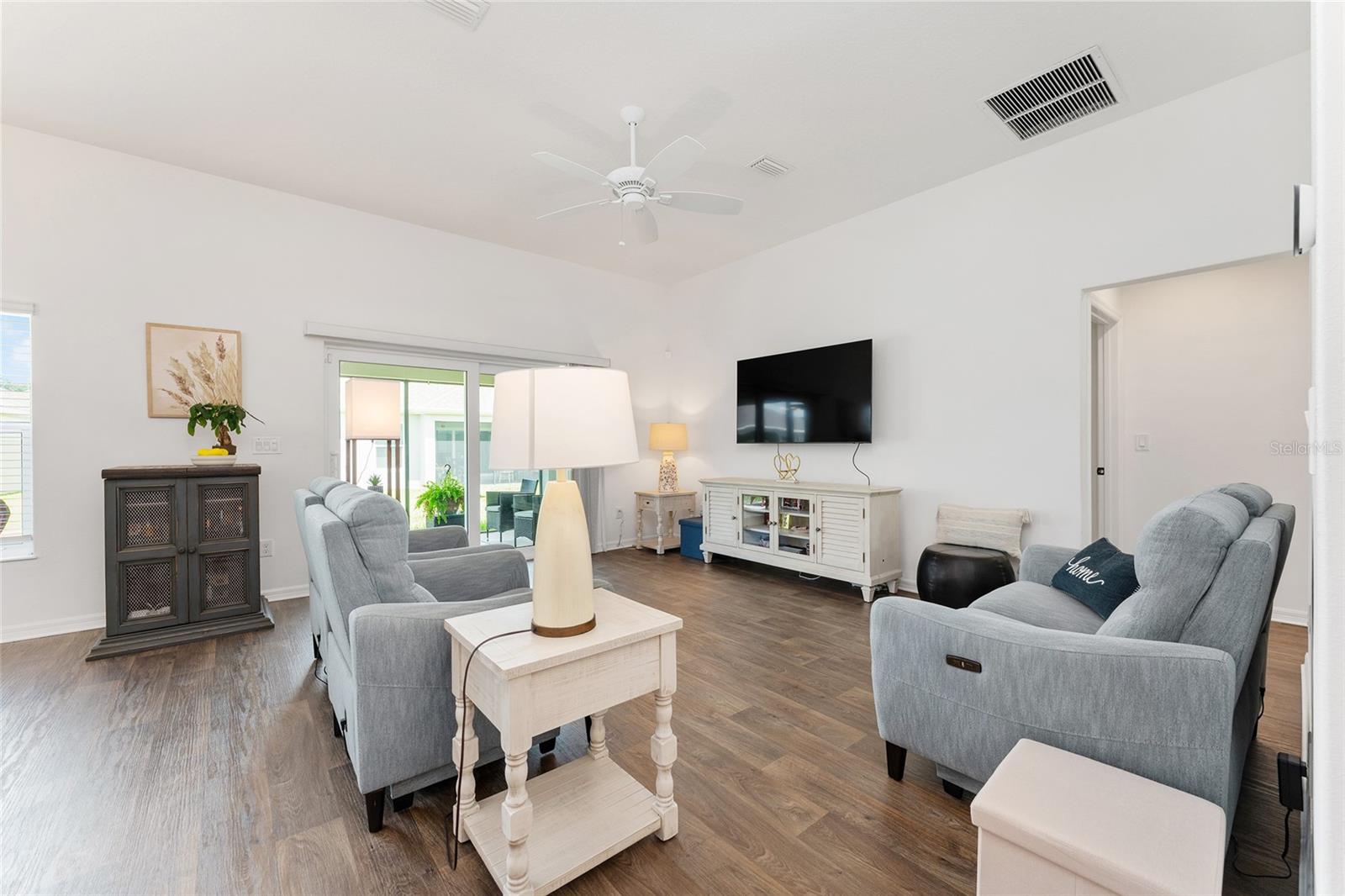 4416 HOMAN LOOP