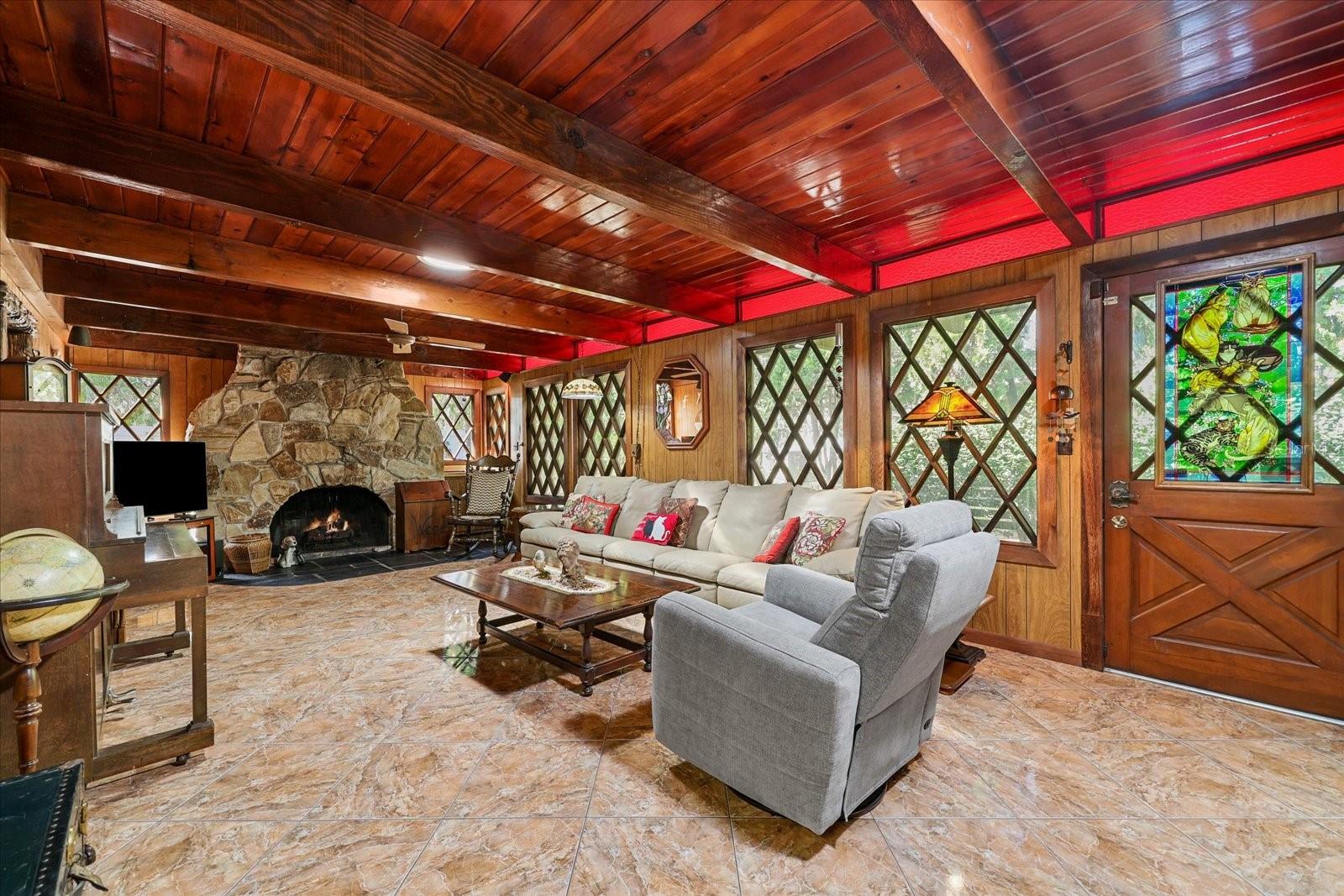 1488 LACONIA DRIVE E