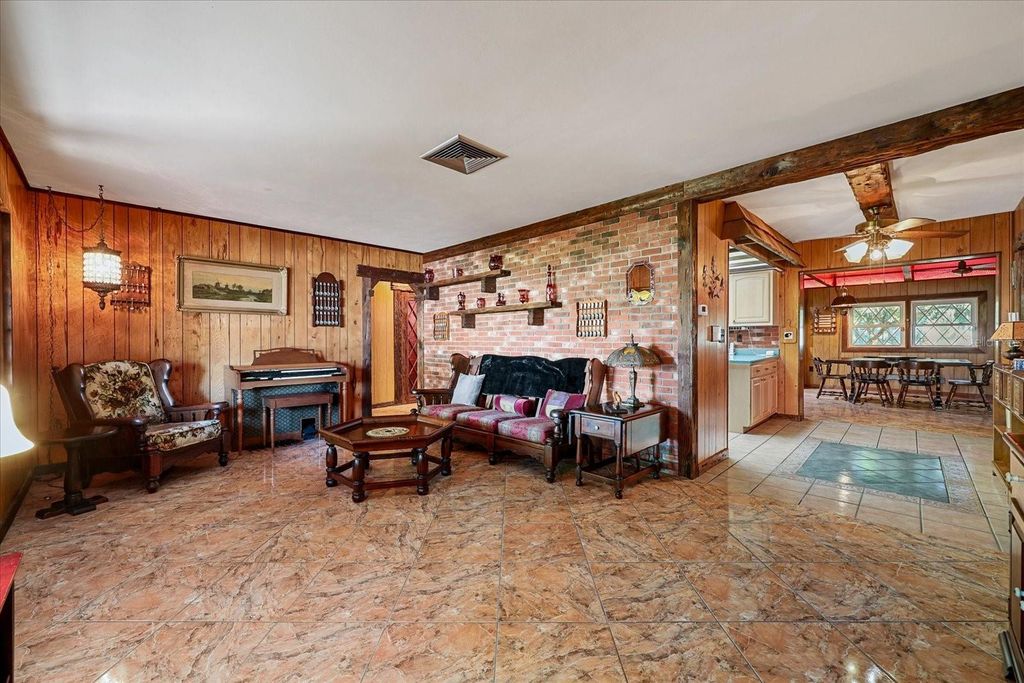 Photo of 1488 Laconia Drive E, Clearwater, FL 33764 (MLS # TB8486060)