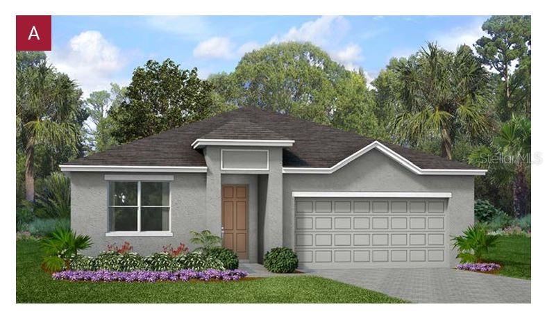 View TAVARES, FL 32778 house