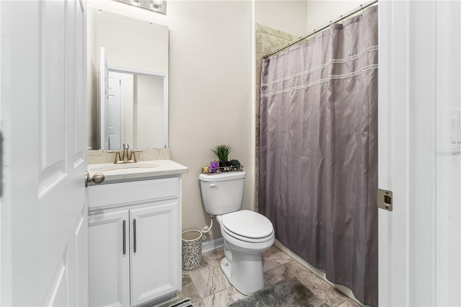 HARMONY 40 ACTIVE ADULT - Residential