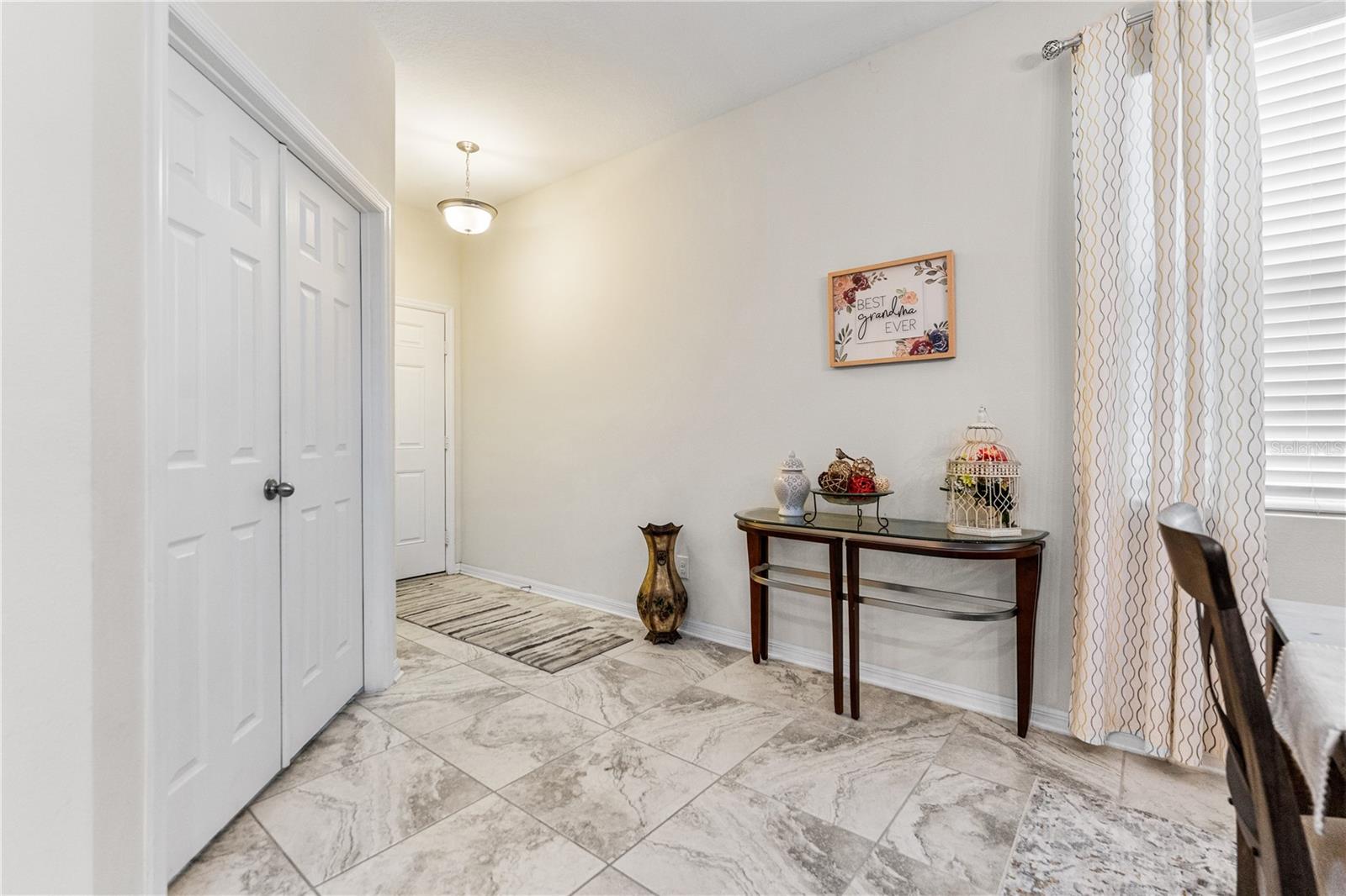 HARMONY 40 ACTIVE ADULT - Residential