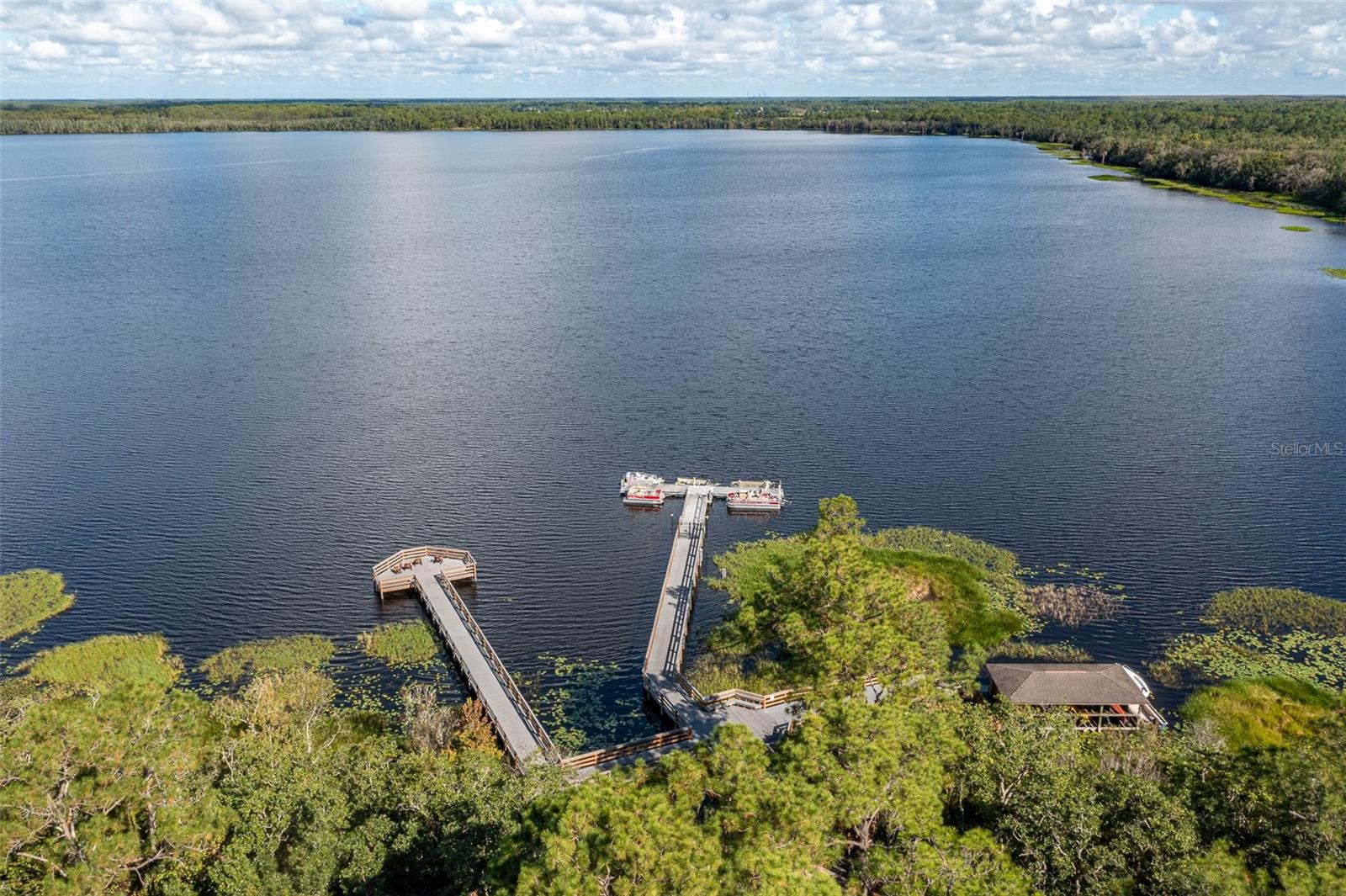 HARMONY 40 ACTIVE ADULT - Residential