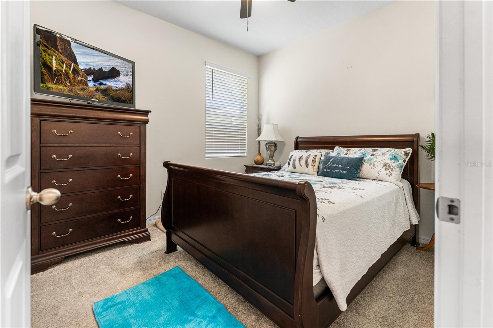 HARMONY 40 ACTIVE ADULT - Residential