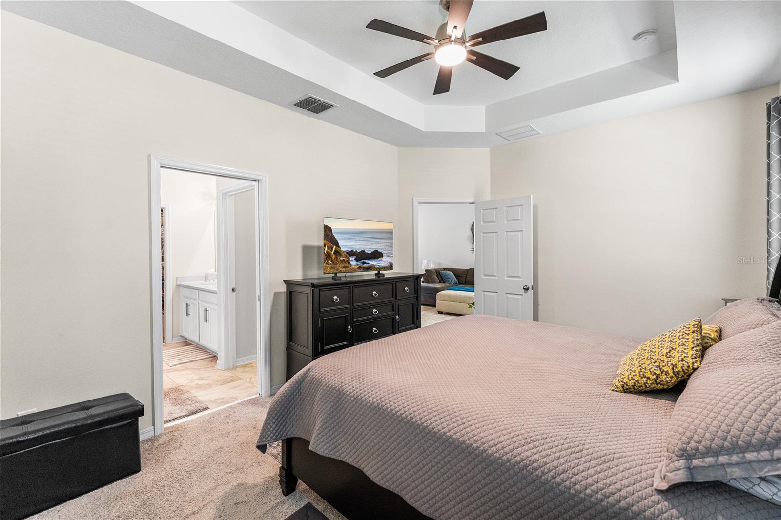 HARMONY 40 ACTIVE ADULT - Residential