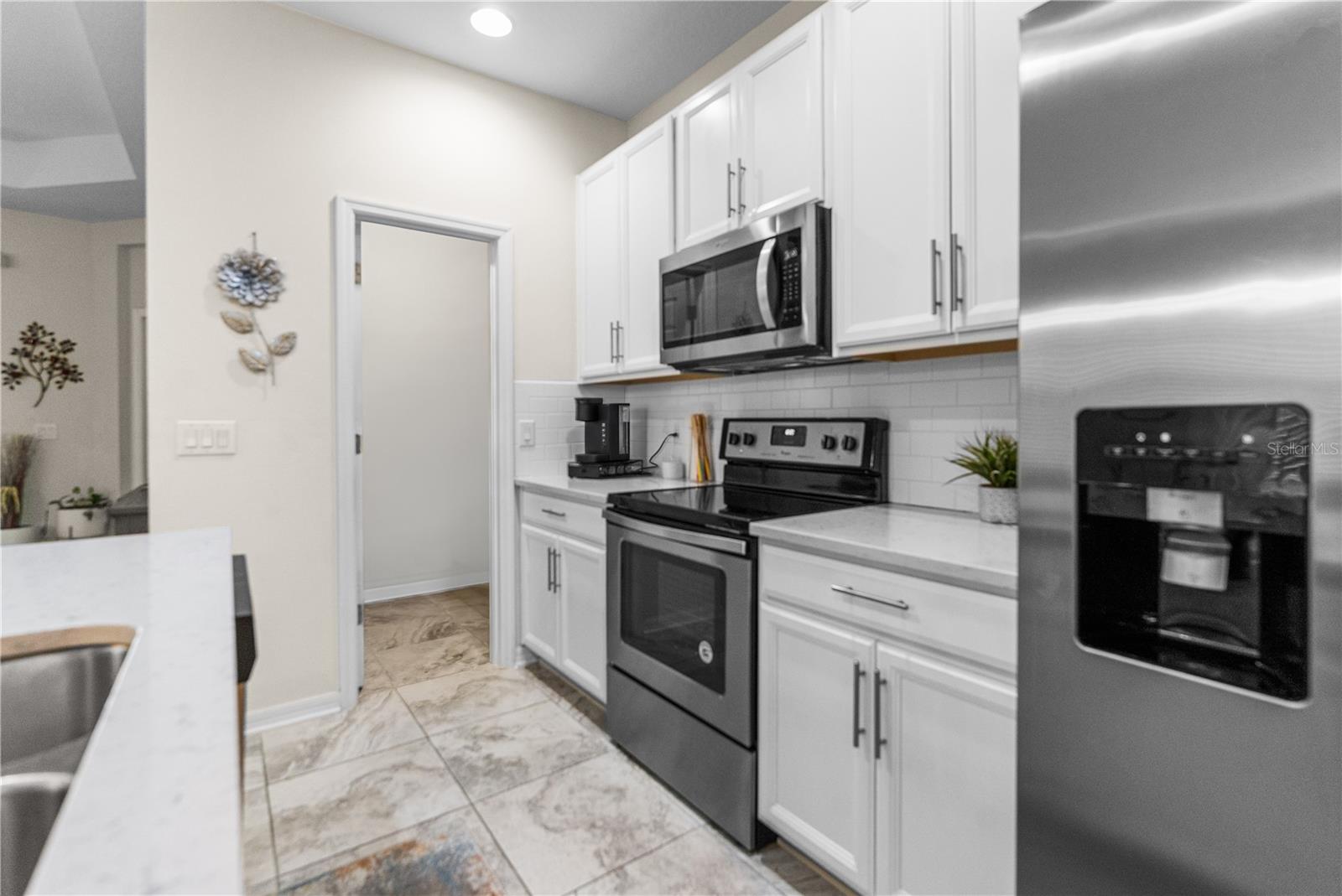 HARMONY 40 ACTIVE ADULT - Residential