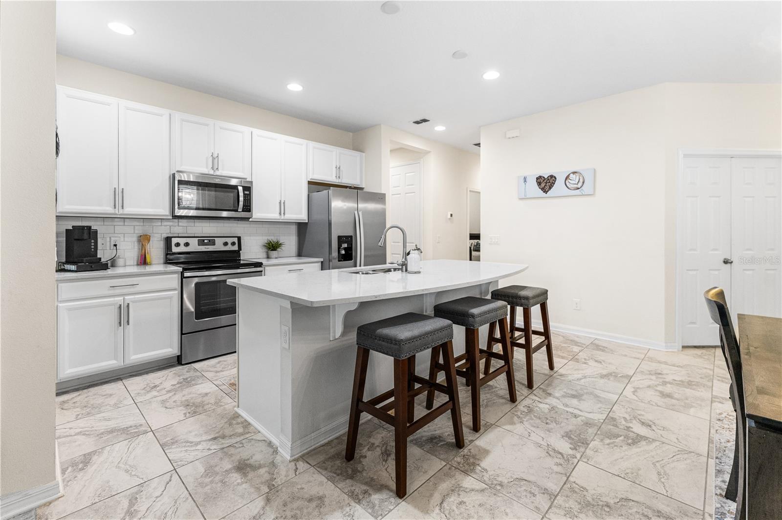 HARMONY 40 ACTIVE ADULT - Residential