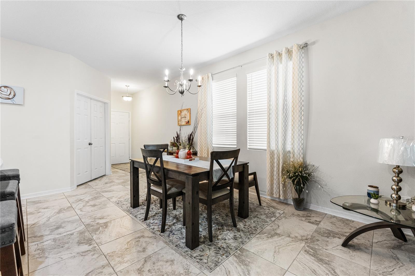 HARMONY 40 ACTIVE ADULT - Residential