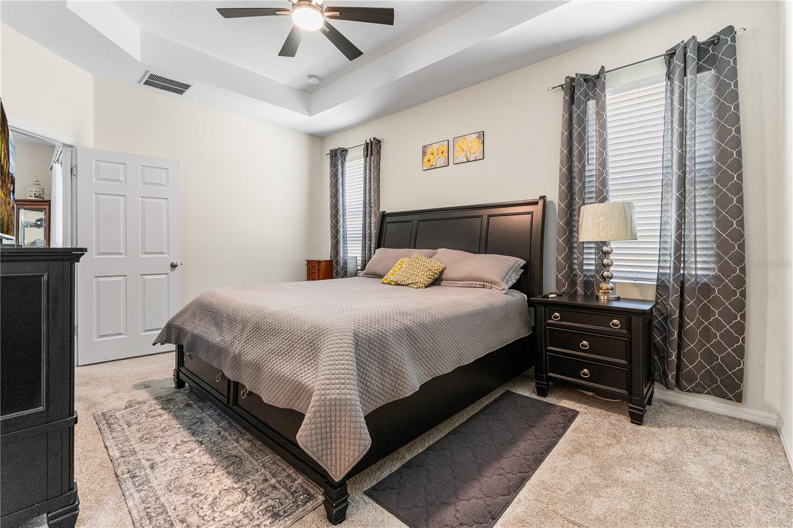 HARMONY 40 ACTIVE ADULT - Residential