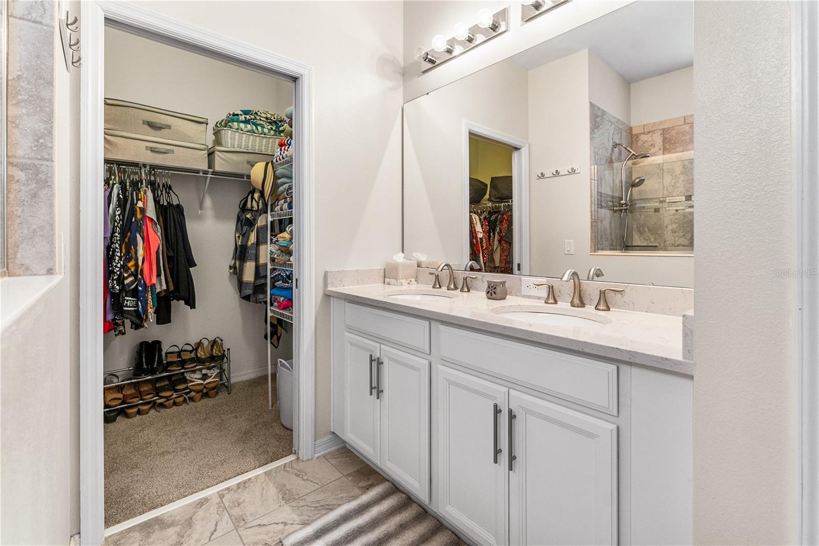 HARMONY 40 ACTIVE ADULT - Residential