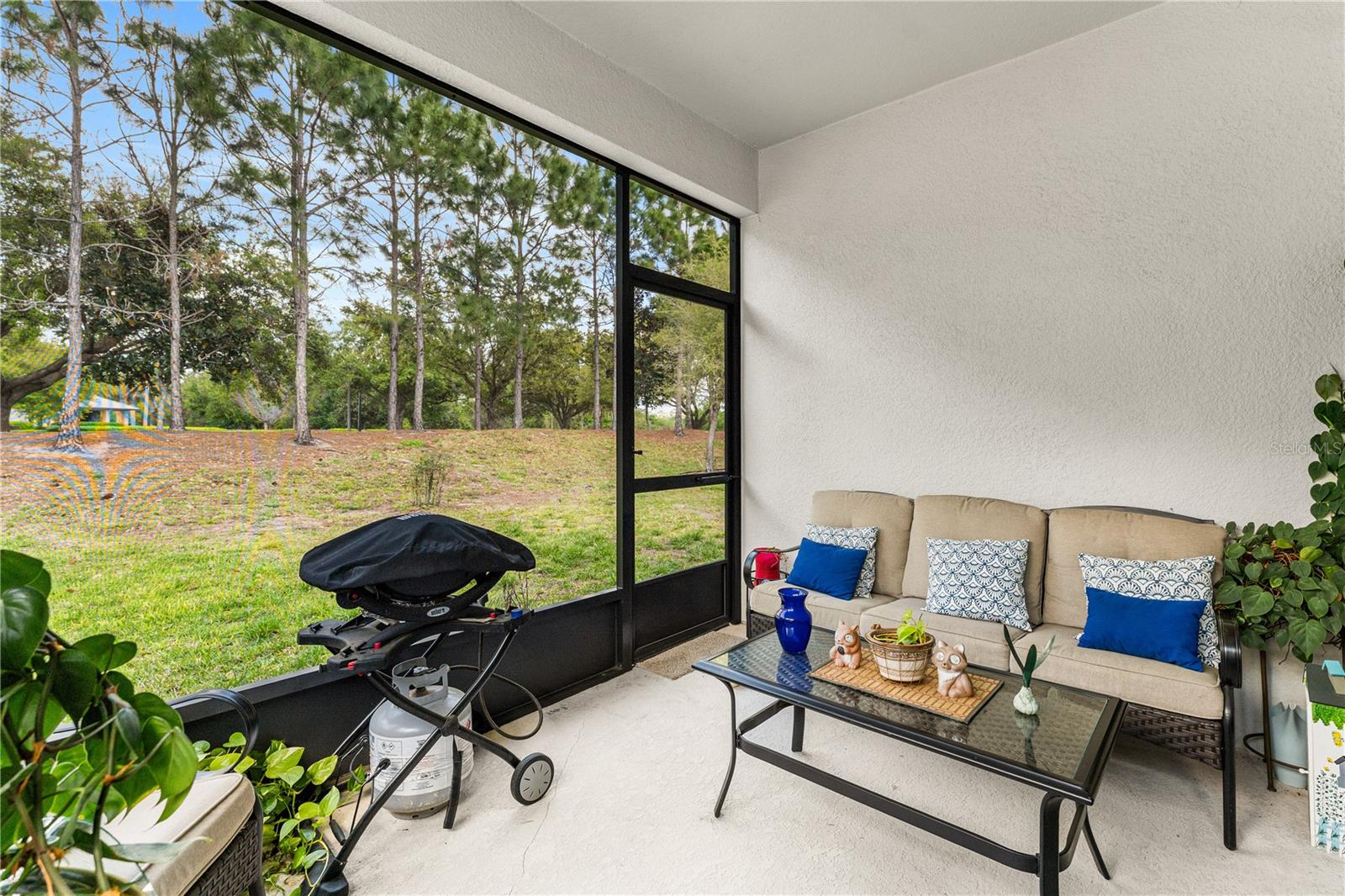 HARMONY 40 ACTIVE ADULT - Residential