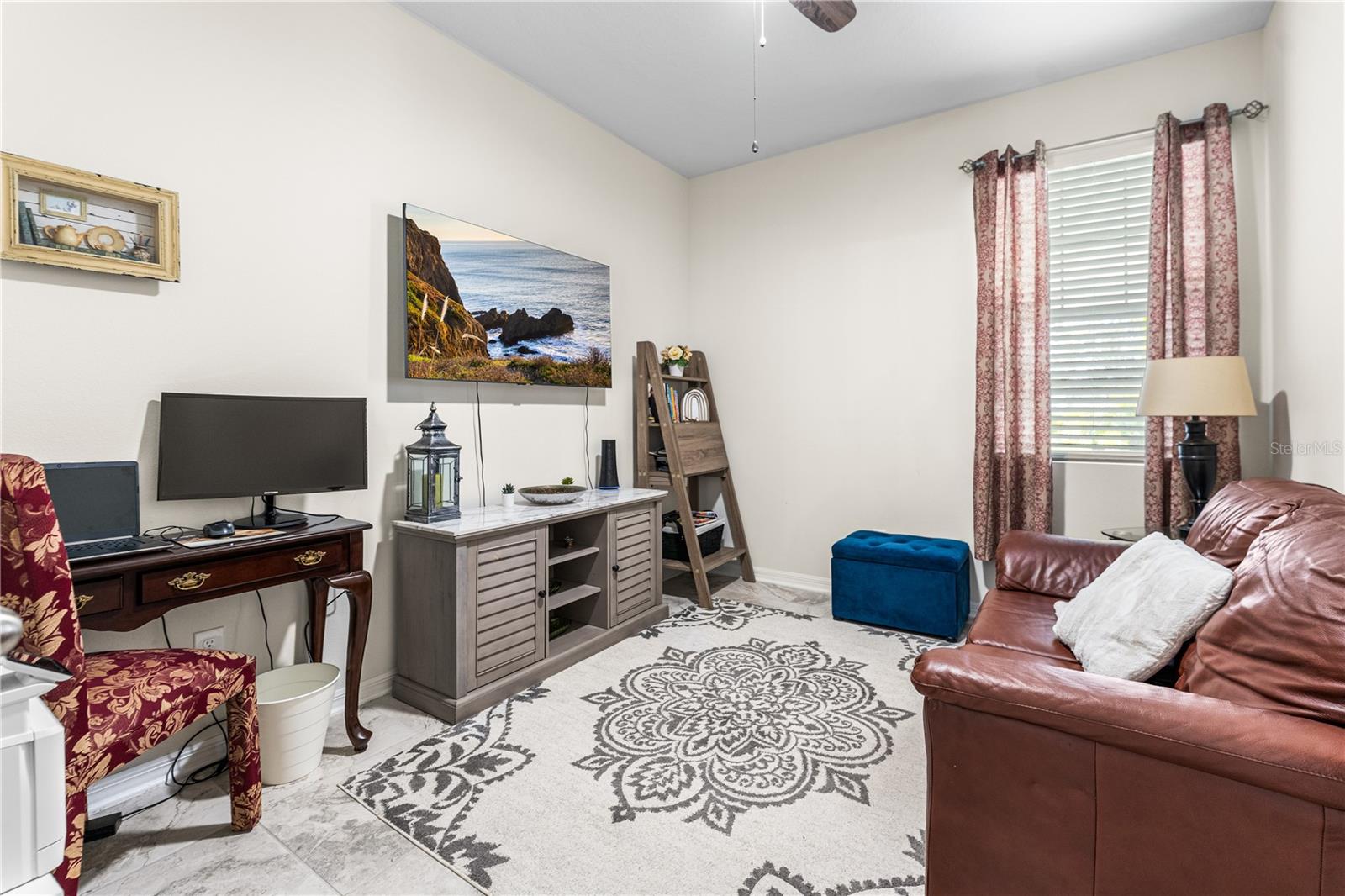 HARMONY 40 ACTIVE ADULT - Residential