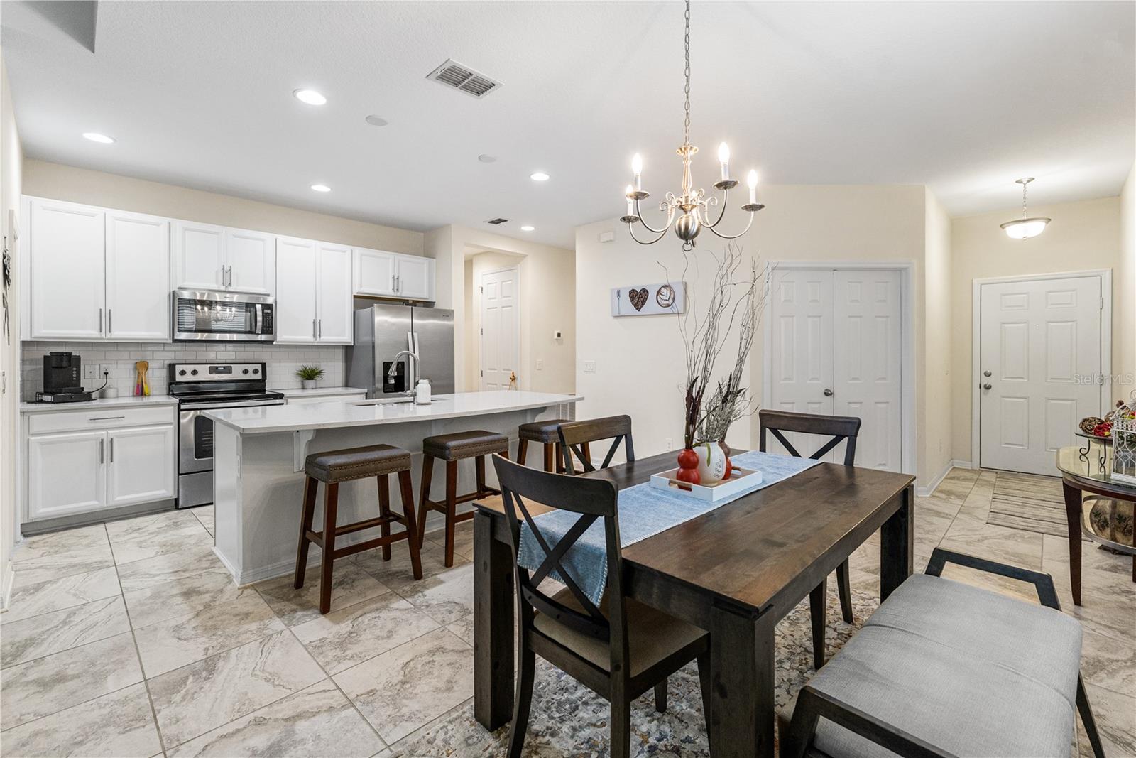 HARMONY 40 ACTIVE ADULT - Residential