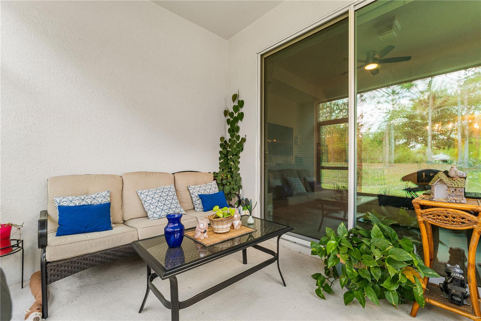 HARMONY 40 ACTIVE ADULT - Residential