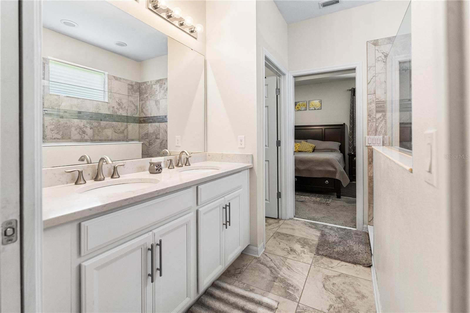 HARMONY 40 ACTIVE ADULT - Residential