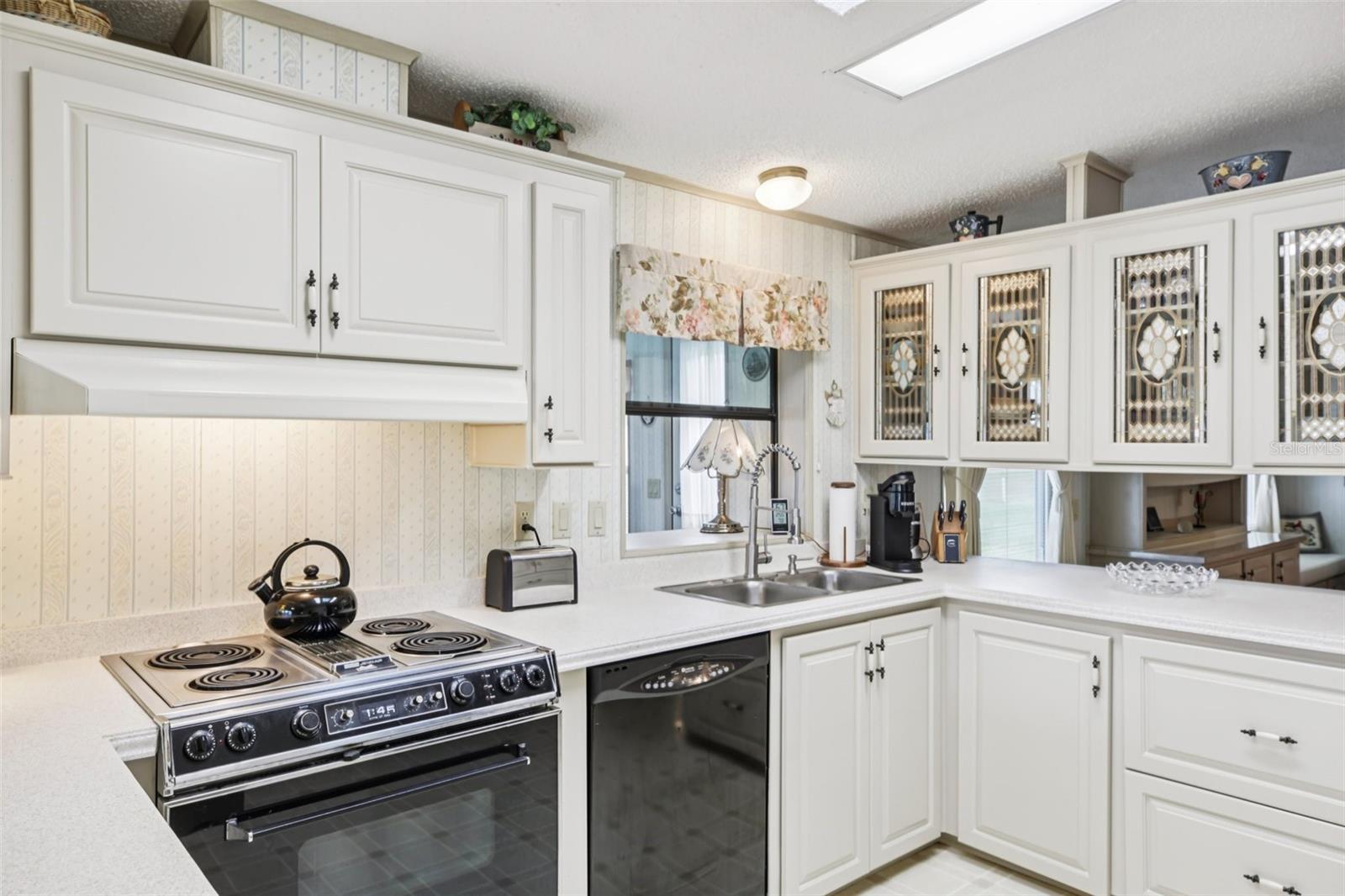 PLANTATION AT LEESBURG BELLE GROVE - Residential