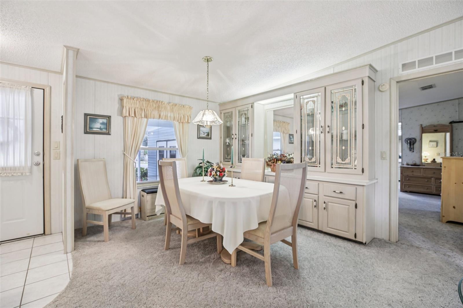 PLANTATION AT LEESBURG BELLE GROVE - Residential