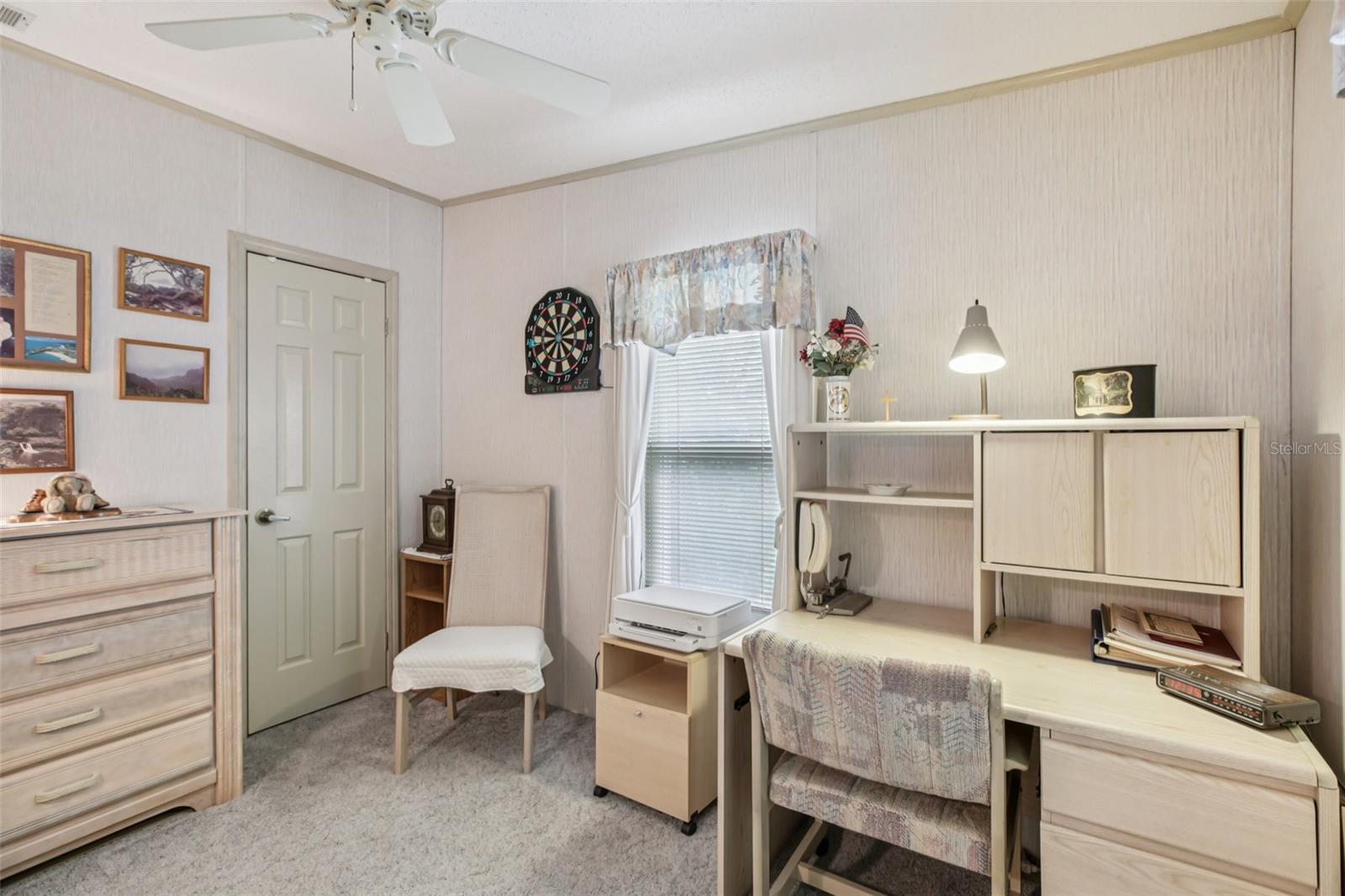 PLANTATION AT LEESBURG BELLE GROVE - Residential