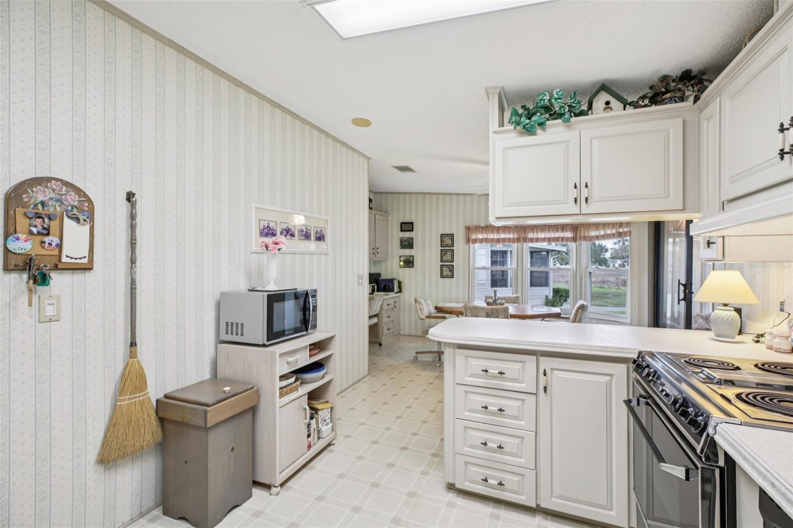 PLANTATION AT LEESBURG BELLE GROVE - Residential