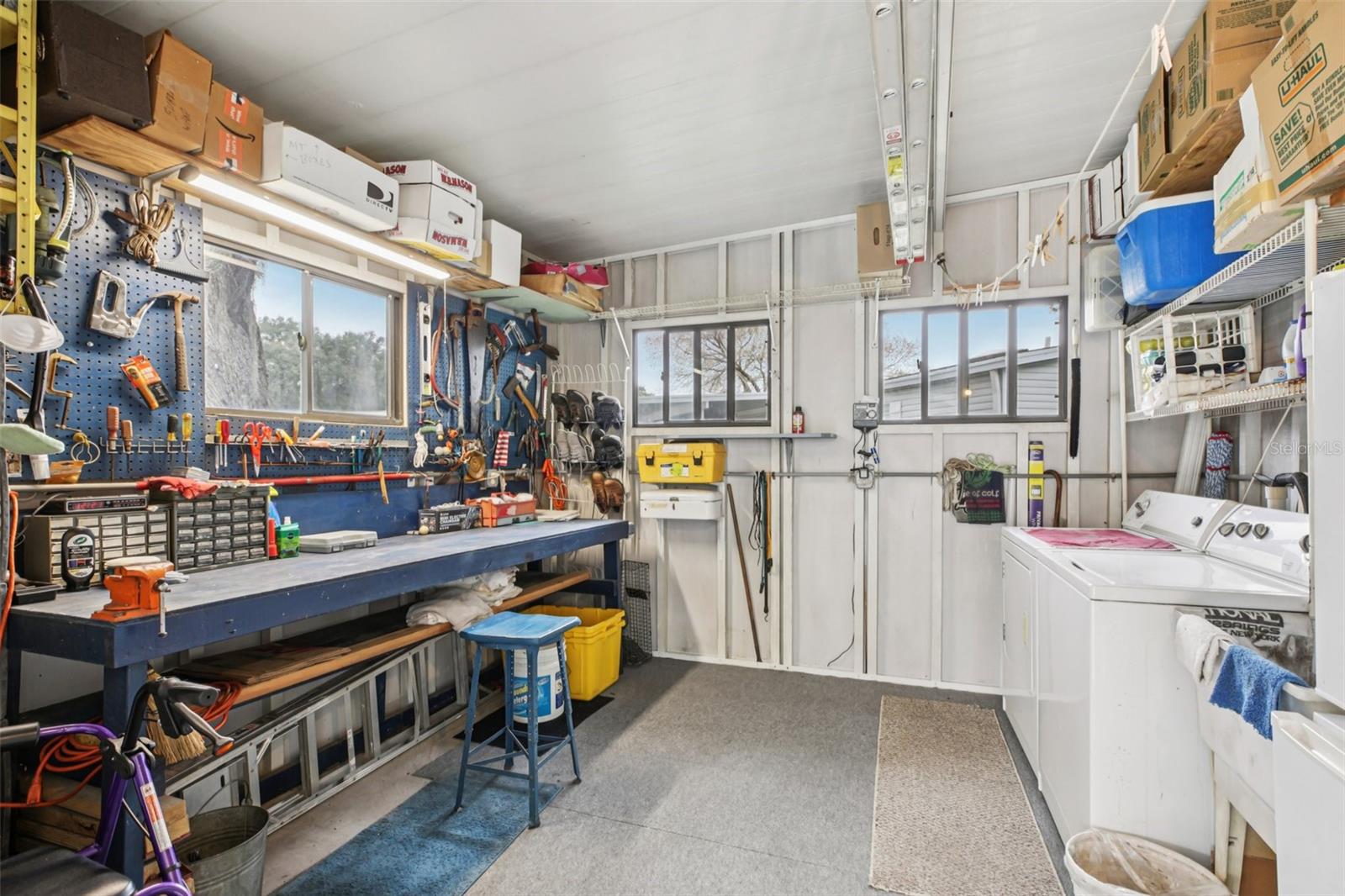 PLANTATION AT LEESBURG BELLE GROVE - Residential