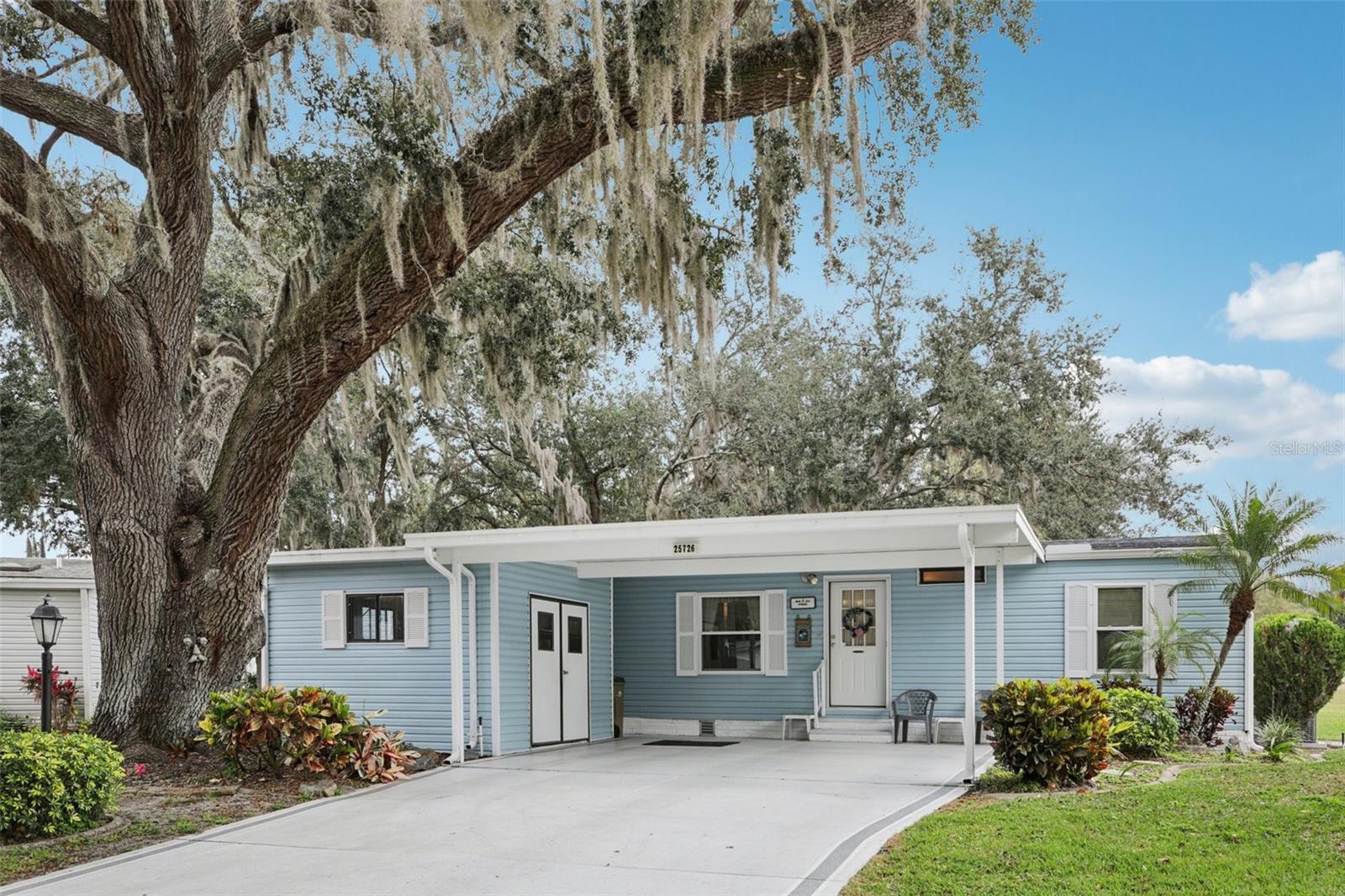 PLANTATION AT LEESBURG BELLE GROVE - Residential