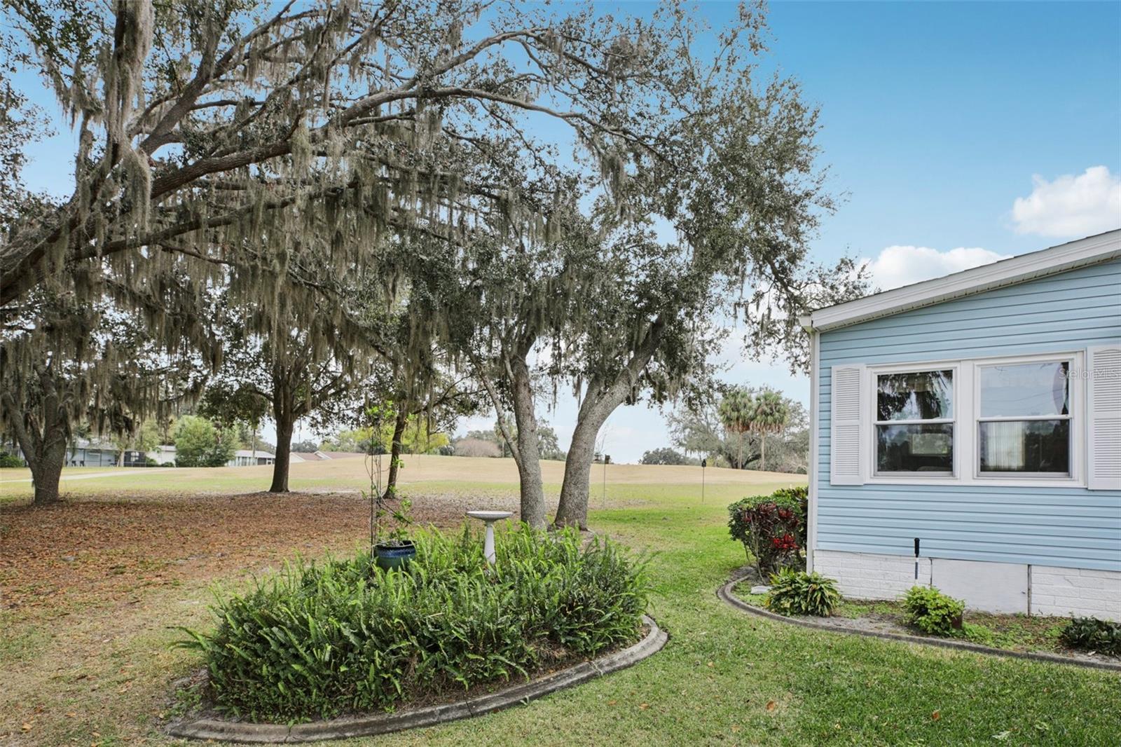 PLANTATION AT LEESBURG BELLE GROVE - Residential