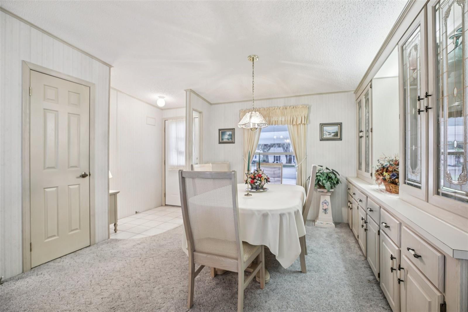 PLANTATION AT LEESBURG BELLE GROVE - Residential