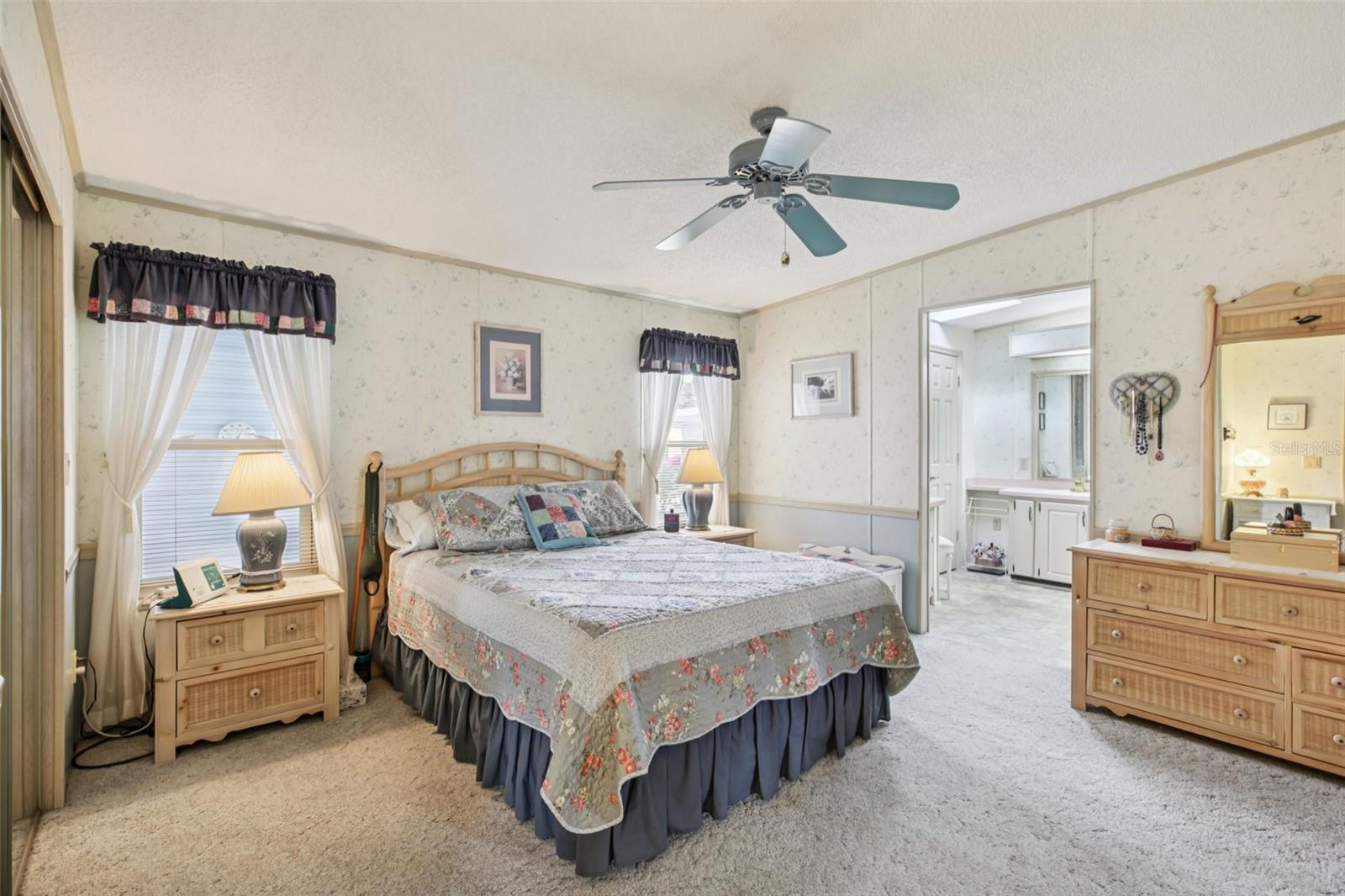 PLANTATION AT LEESBURG BELLE GROVE - Residential