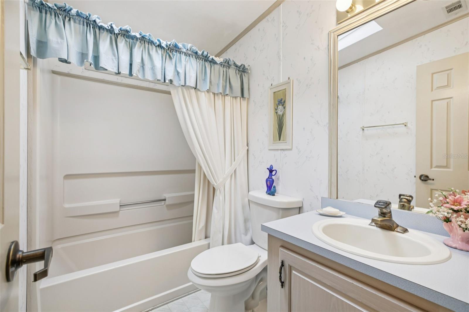 PLANTATION AT LEESBURG BELLE GROVE - Residential