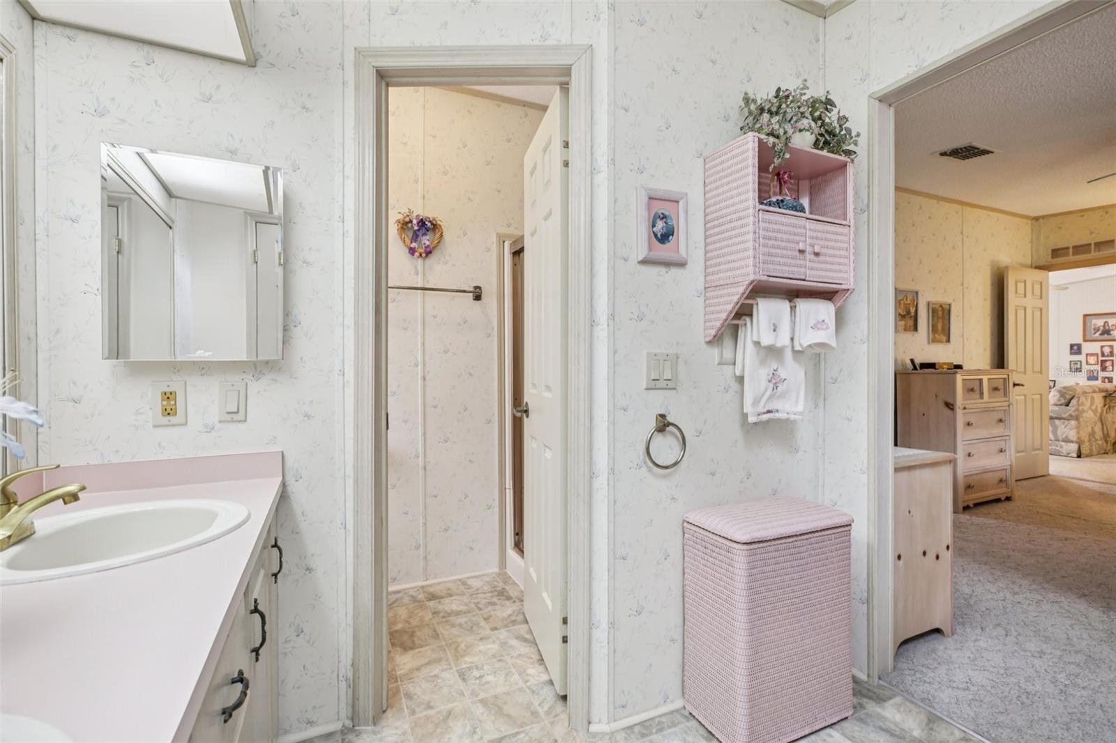 PLANTATION AT LEESBURG BELLE GROVE - Residential