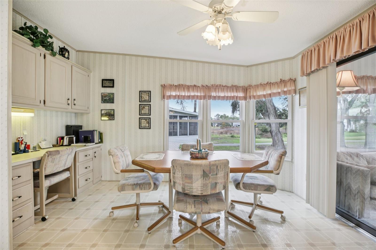 PLANTATION AT LEESBURG BELLE GROVE - Residential