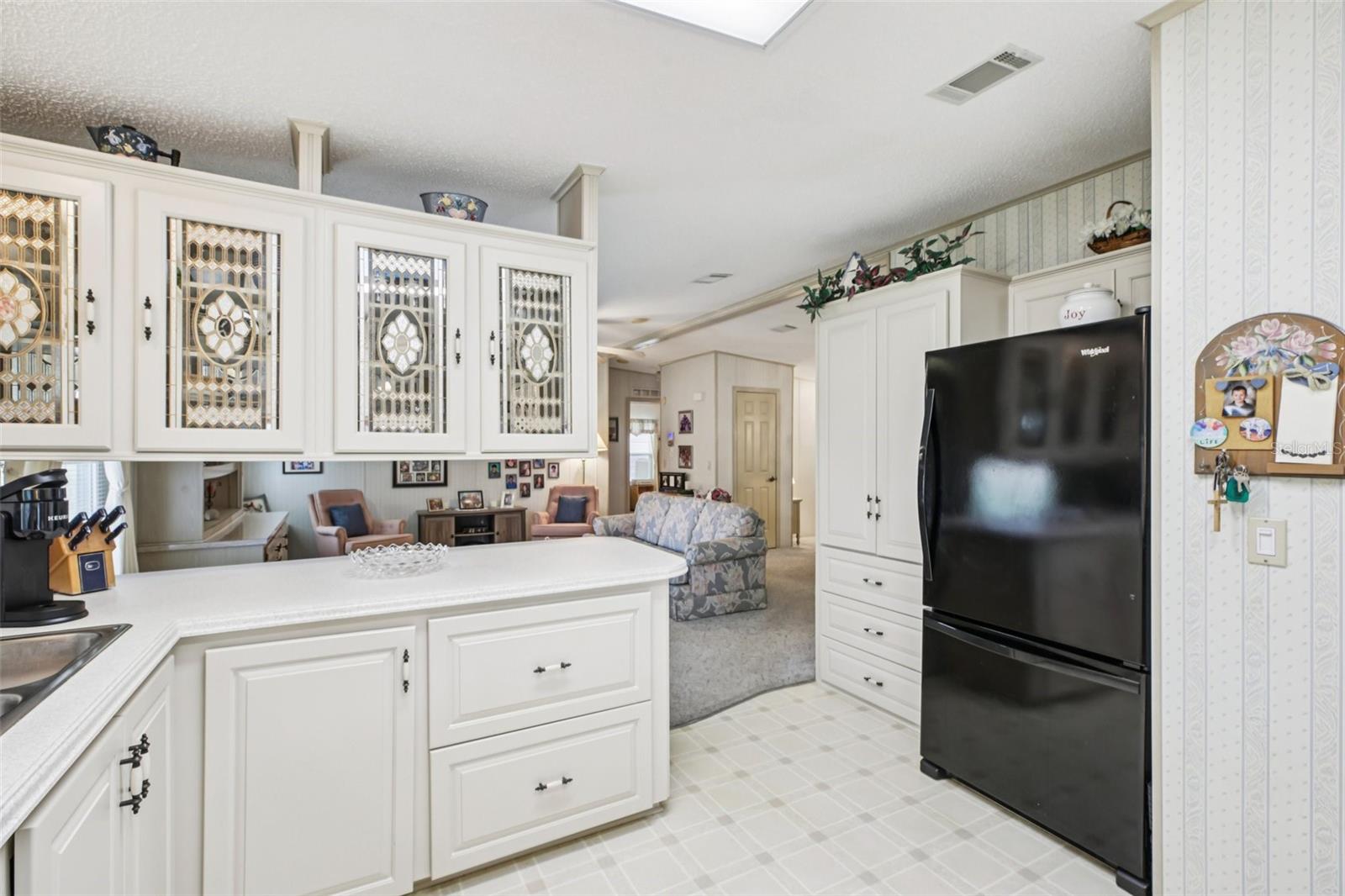 PLANTATION AT LEESBURG BELLE GROVE - Residential